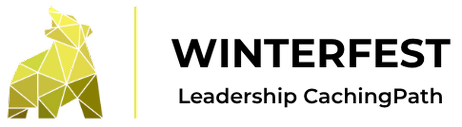 Winterfest Leadership Akademie - Leadership CoachingPath